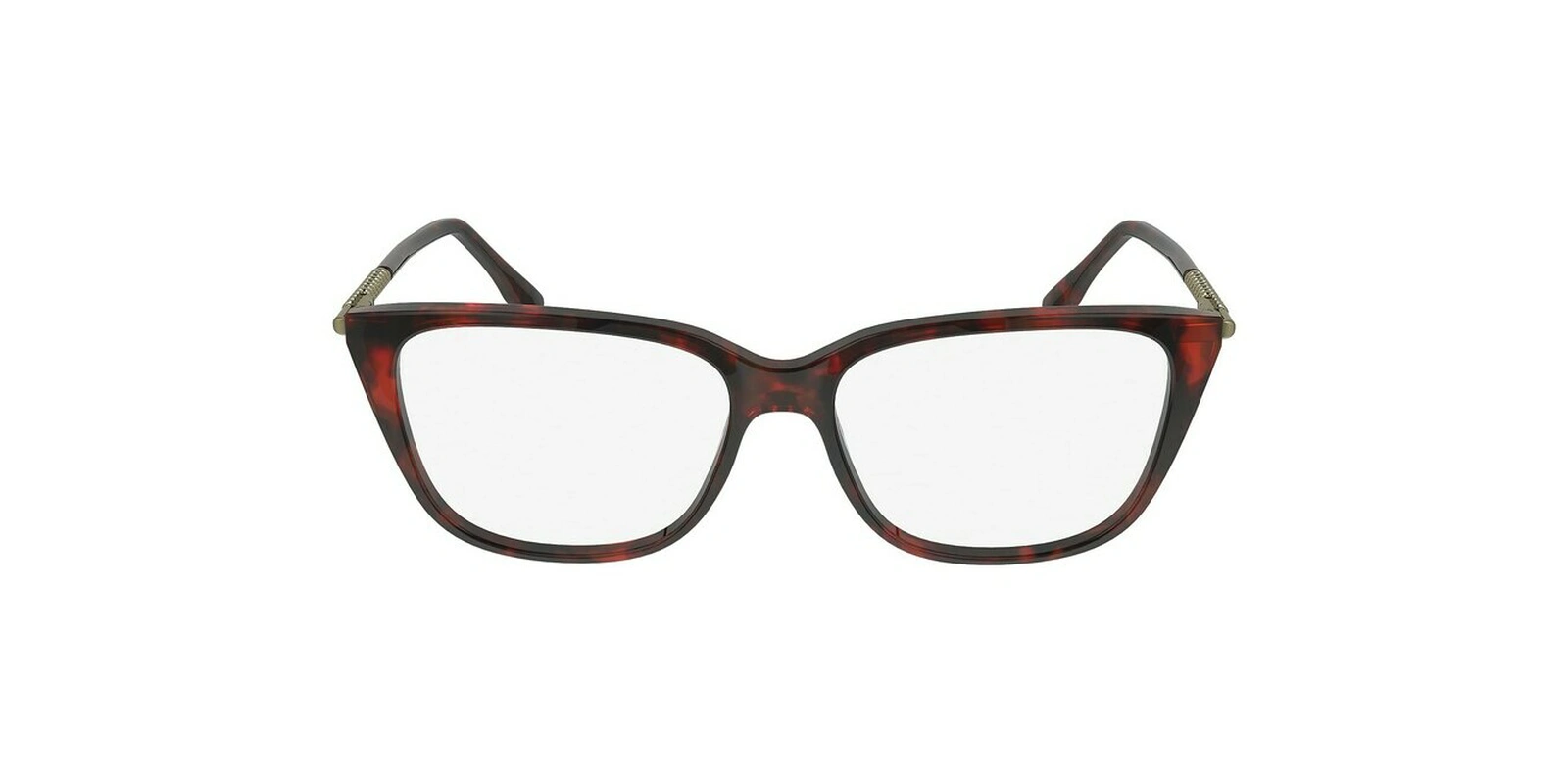 ARO LACOSTE L2939 615 54 15 140 02