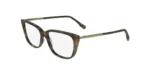 ARO LACOSTE L2939 219 54 15 140