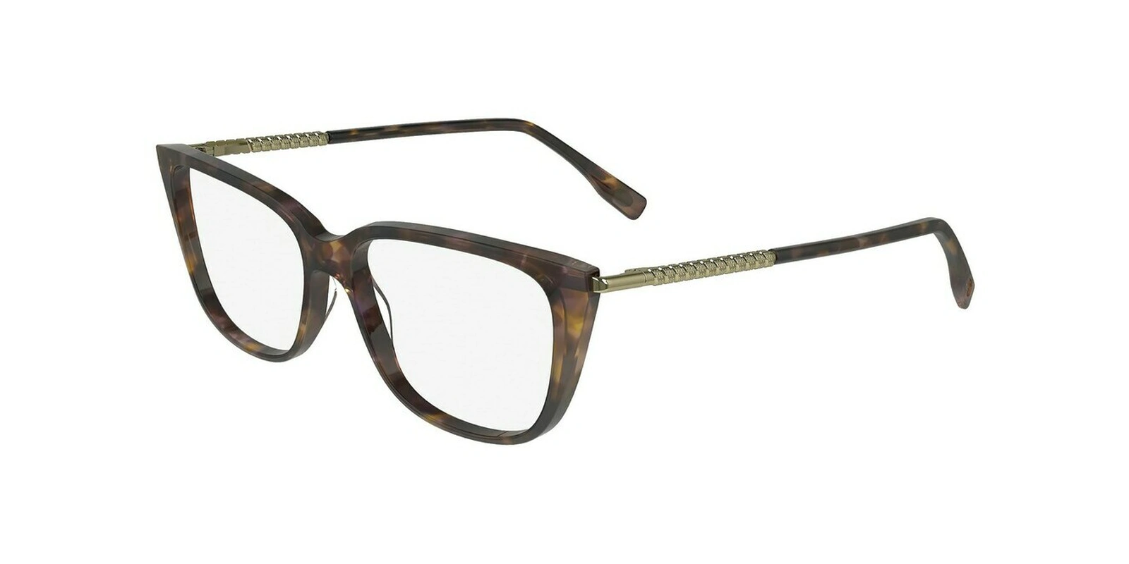 ARO LACOSTE L2939 219 54 15 140