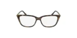 ARO LACOSTE L2939 219 54 15 140 02