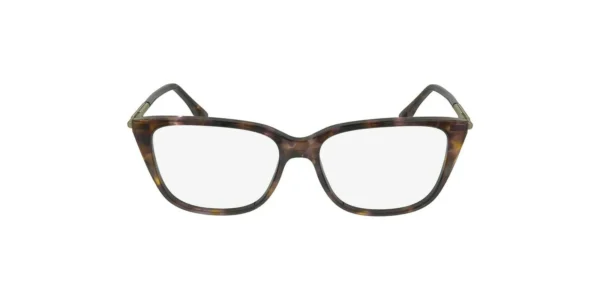 ARO LACOSTE L2939 219 54 15 140 02