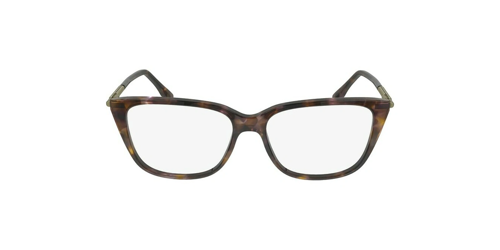 ARO LACOSTE L2939 219 54 15 140 02