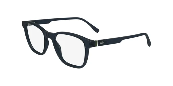 ARO LACOSTE L2949 410 52 19 145