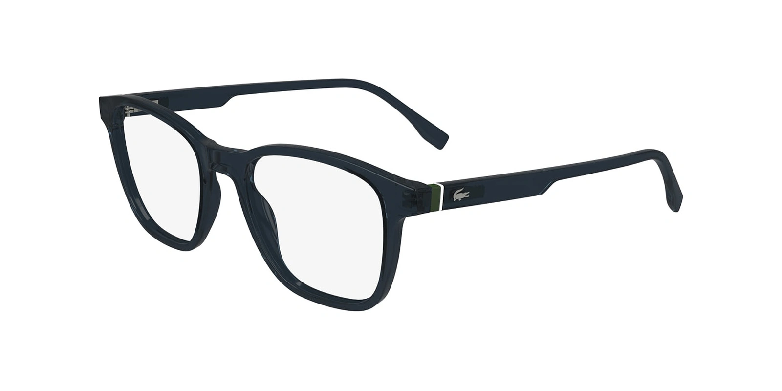 ARO LACOSTE L2949 410 52 19 145