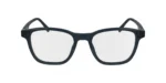 ARO LACOSTE L2949 410 52 19 145 02