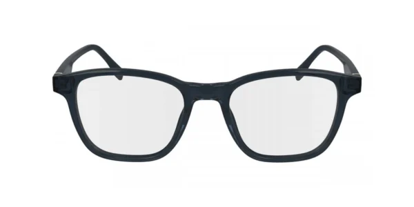 ARO LACOSTE L2949 410 52 19 145 02
