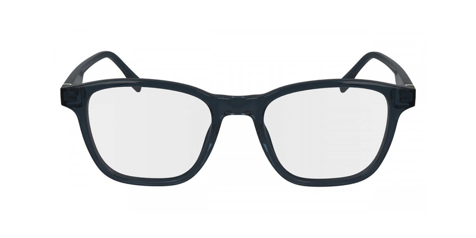 ARO LACOSTE L2949 410 52 19 145 02