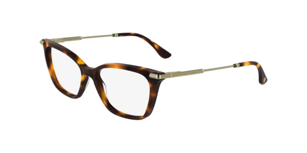ARO LACOSTE L2961 214 53 15 140