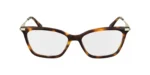 ARO LACOSTE L2961 214 53 15 140 02