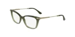 ARO LACOSTE L2961 301 53 15 140