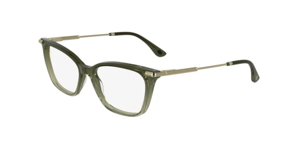 ARO LACOSTE L2961 301 53 15 140