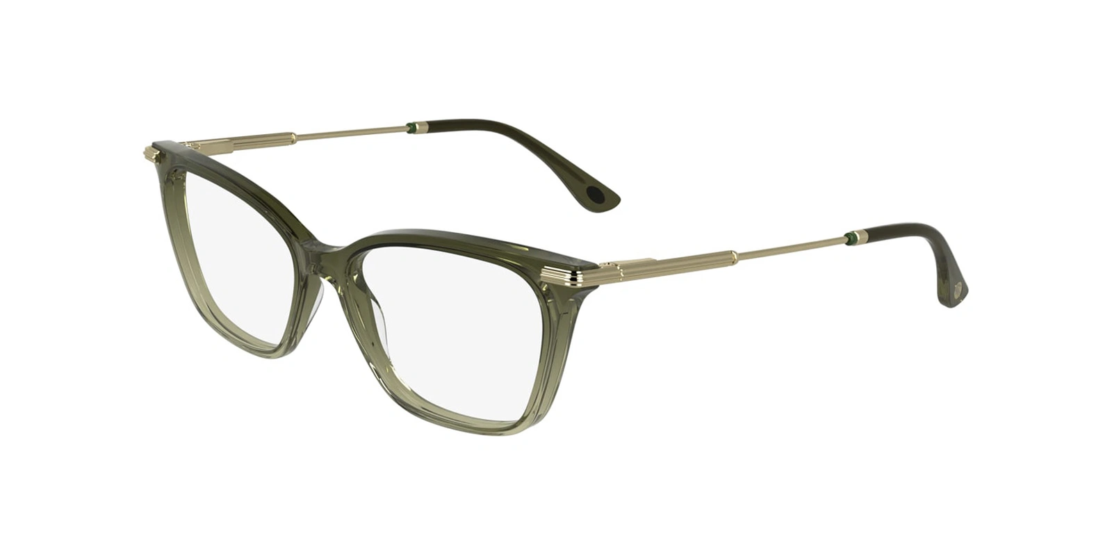 ARO LACOSTE L2961 301 53 15 140