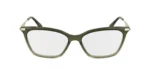 ARO LACOSTE L2961 301 53 15 140 02