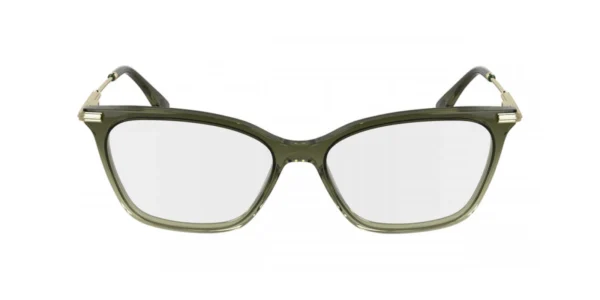 ARO LACOSTE L2961 301 53 15 140 02