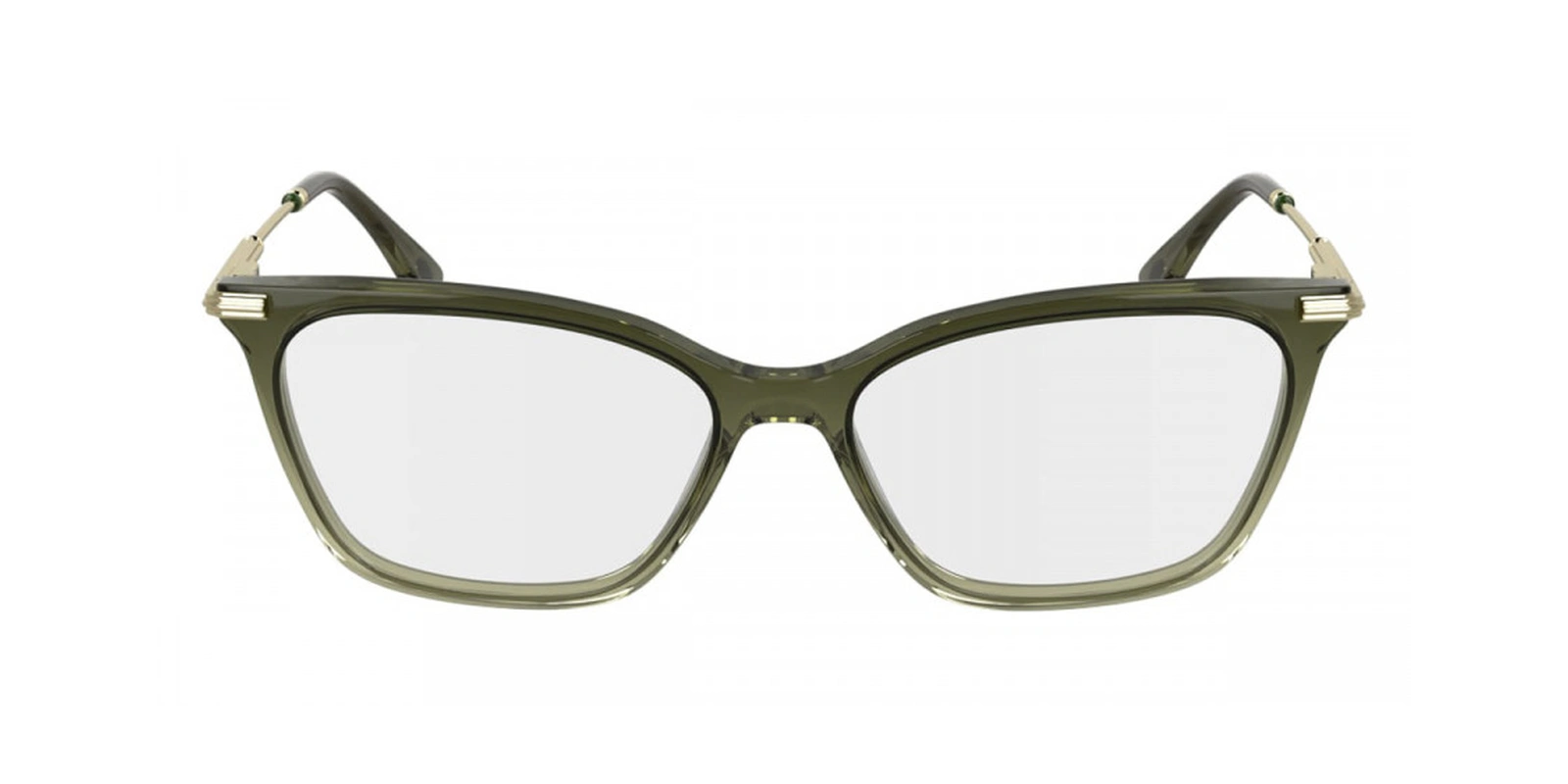 ARO LACOSTE L2961 301 53 15 140 02