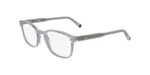 ARO LACOSTE L2964 035 51 20 145