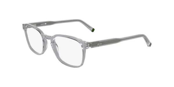 ARO LACOSTE L2964 035 51 20 145