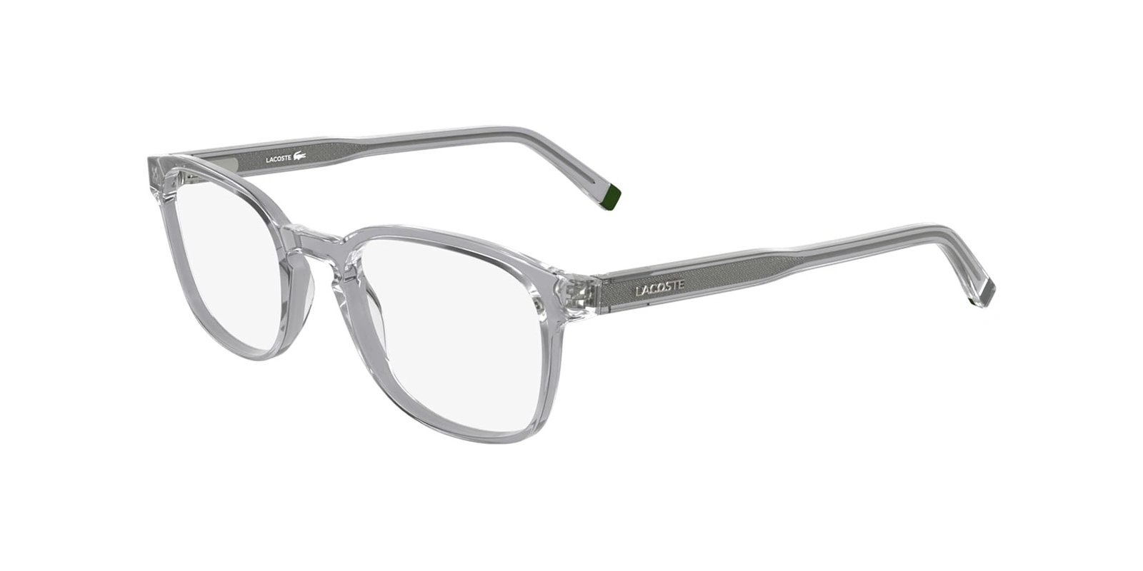 ARO LACOSTE L2964 035 51 20 145