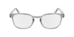 ARO LACOSTE L2964 035 51 20 145 02