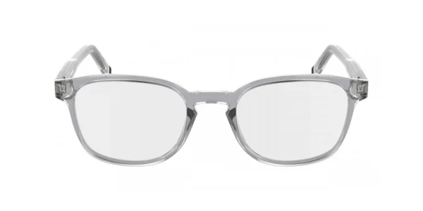 ARO LACOSTE L2964 035 51 20 145 02
