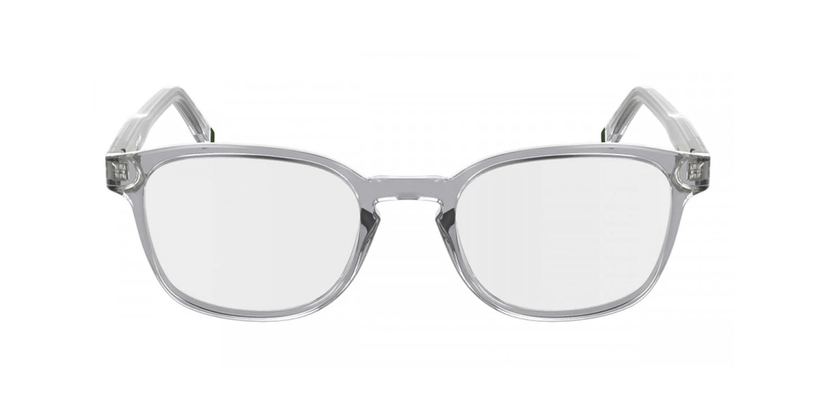 ARO LACOSTE L2964 035 51 20 145 02