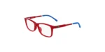ARO LACOSTE L3647 601 50 16 140