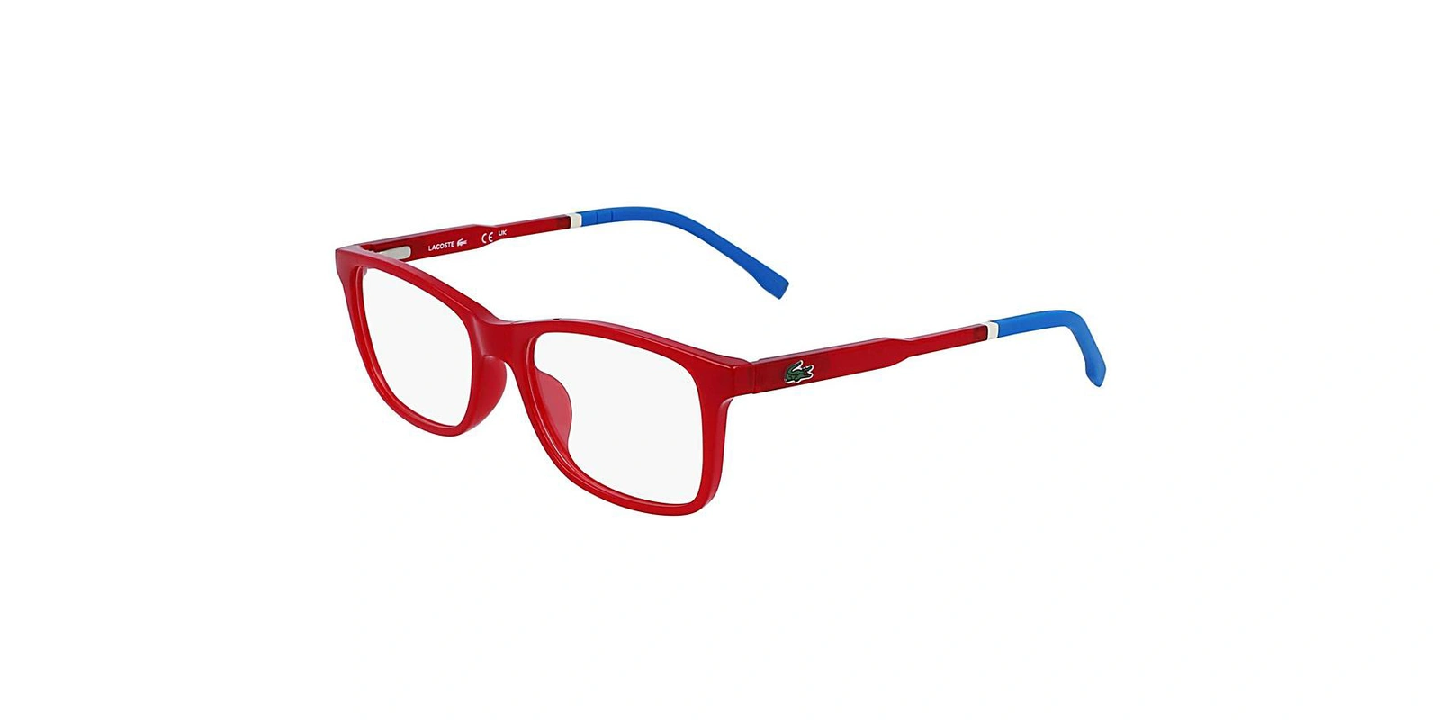ARO LACOSTE L3647 601 50 16 140