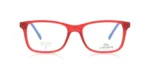 ARO LACOSTE L3647 601 50 16 140 02