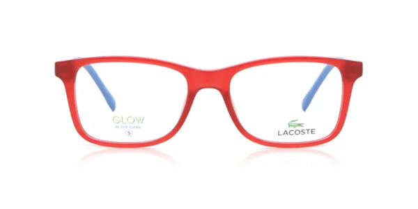 ARO LACOSTE L3647 601 50 16 140 02