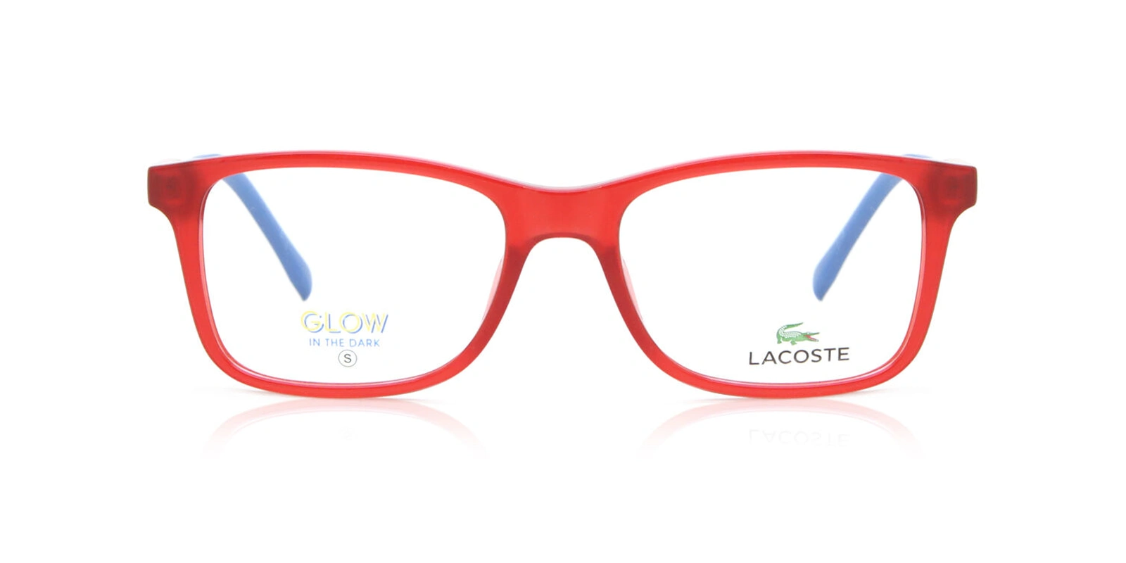 ARO LACOSTE L3647 601 50 16 140 02