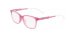 ARO LACOSTE L3648 513 48 15 140