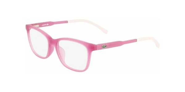 ARO LACOSTE L3648 513 48 15 140
