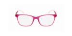 ARO LACOSTE L3648 513 48 15 140 02