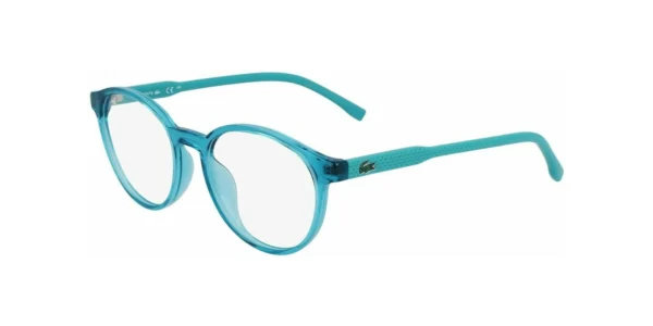 ARO LACOSTE L3658 444 48 17 135