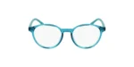 ARO LACOSTE L3658 444 48 17 135 02