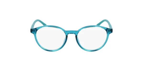 ARO LACOSTE L3658 444 48 17 135 02