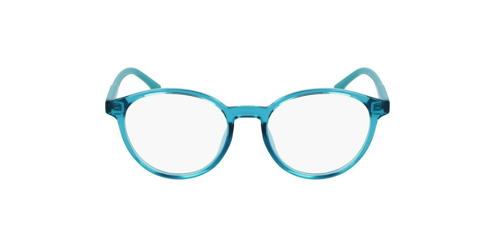 ARO LACOSTE L3658 444 48 17 135 02