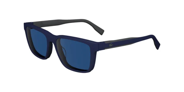 CLIP LACOSTE L6010 424 55 17 145