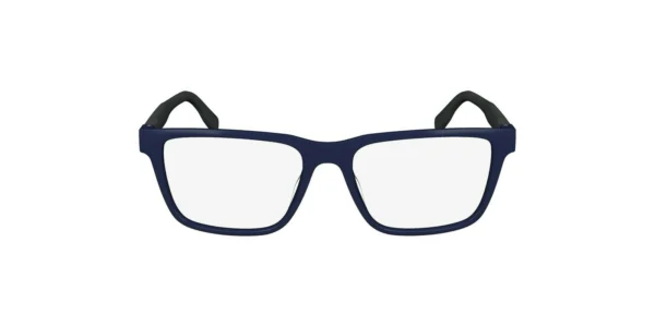 CLIP LACOSTE L6010 424 55 17 145 02