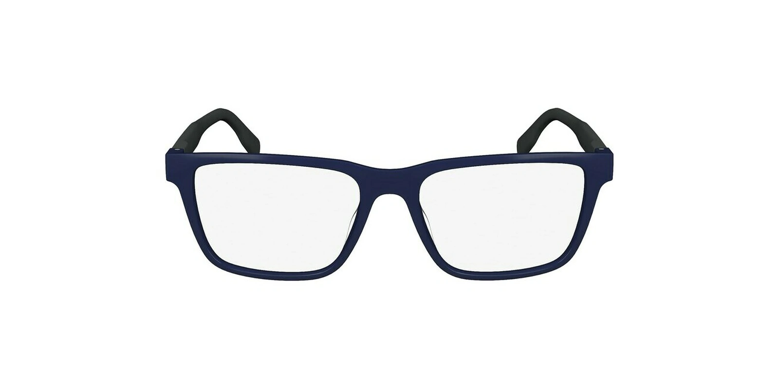 CLIP LACOSTE L6010 424 55 17 145 02