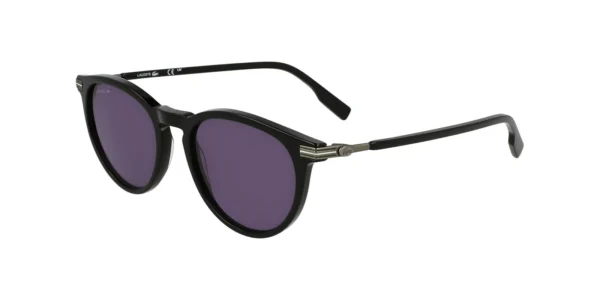 SOLAR LACOSTE L6034S 001 51 19 145