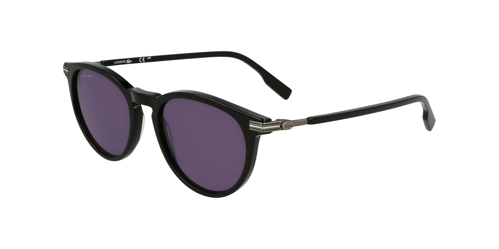 SOLAR LACOSTE L6034S 001 51 19 145
