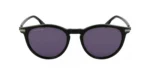 SOLAR LACOSTE L6034S 001 51 19 145 02