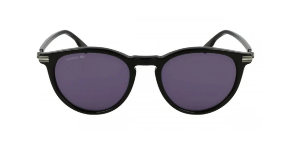 SOLAR LACOSTE L6034S 001 51 19 145 02