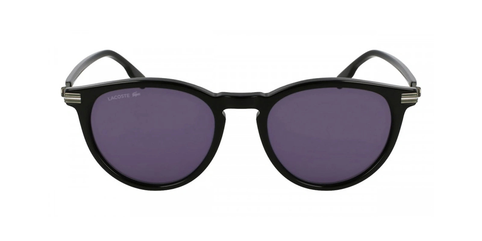 SOLAR LACOSTE L6034S 001 51 19 145 02