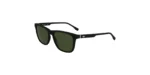 SOLAR LACOSTE L6041S 002 54 18 145