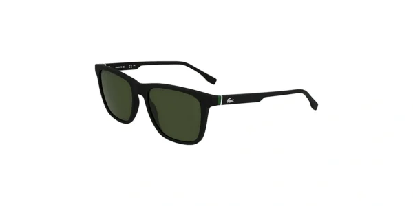 SOLAR LACOSTE L6041S 002 54 18 145