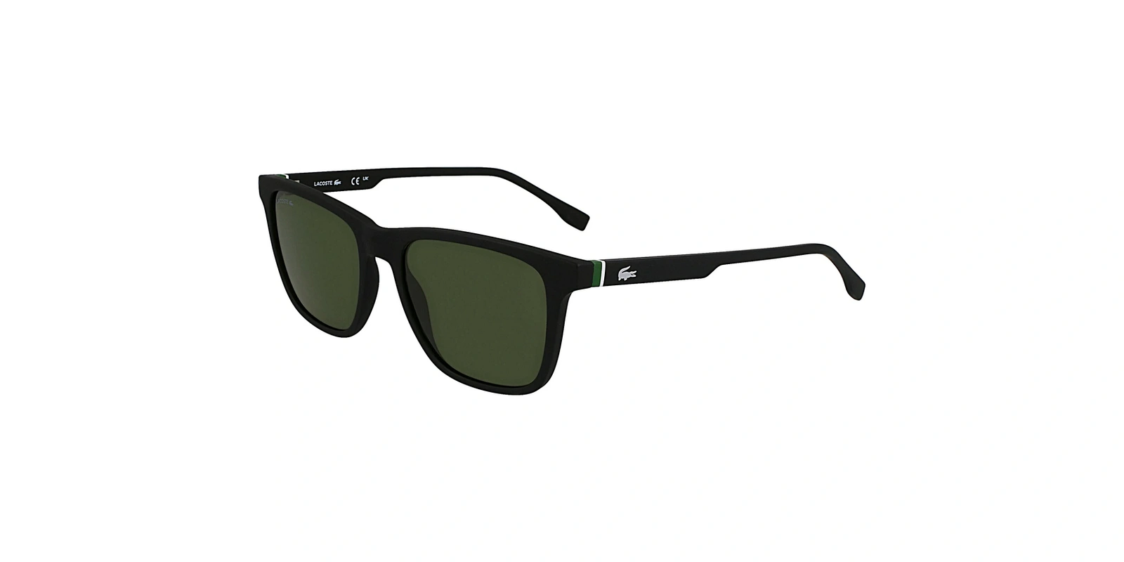 SOLAR LACOSTE L6041S 002 54 18 145