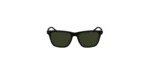 SOLAR LACOSTE L6041S 002 54 18 145 02