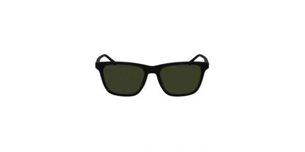 SOLAR LACOSTE L6041S 002 54 18 145 02